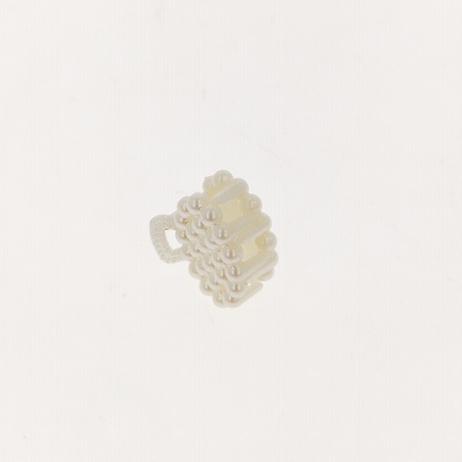 ARABAN PINZA MINI PERLAS