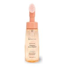 IDC INST.VITAMIN C FOAM CLEANSER 240 ML