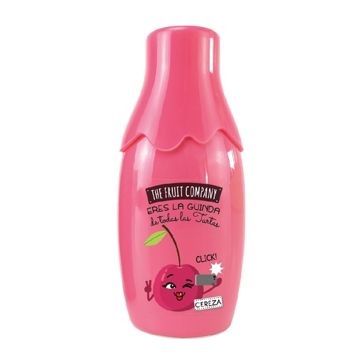 THE FRUIT COMPANY COLONIA CEREZA 40 ML