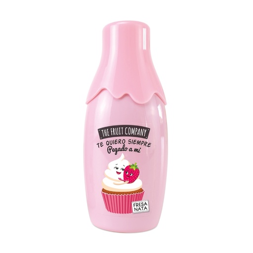 THE FRUIT COMPANY COLONIA FRESA NATA 40