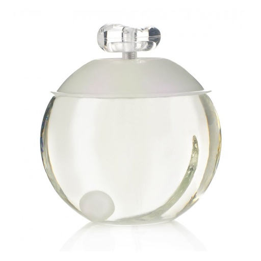NOA CACHAREL 50 VAPO