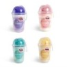 IDC INS. CANDY PACK 570 GR BATH SALTS+SP