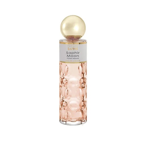 SAPHIR SRA SAPHIR MOON EDP 200ML