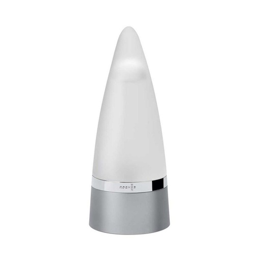 ROCHAS MAN 100 VAPO