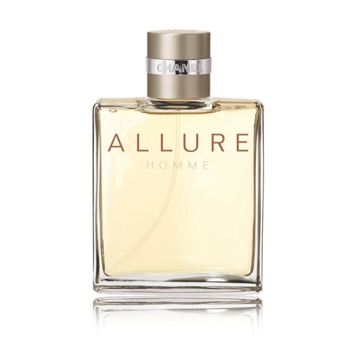 ALLURE MEN 50 VAPO