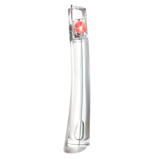 KENZO FLOWERS 100 VAPO EDT