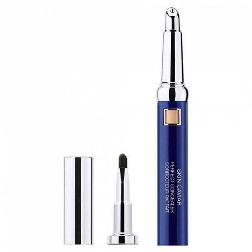 LA PRAIRIE SKIN CAVIAR PERF.CONCELEAR 2