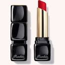 GUERLAIN KISSKISS TE.MATTE 910