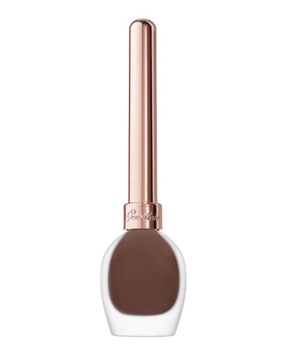 GUERLAIN LIQ.EYE LINE.MAD EYES 02