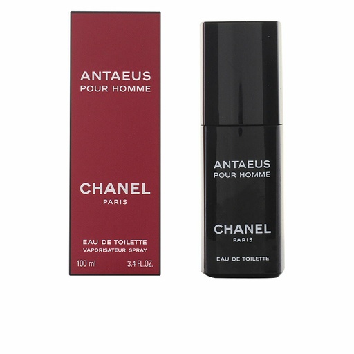 ANTAEUS 100 VAPO EDT
