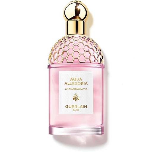 GUERLAIN A.ALLEG.GRANADA SALVIA EDT 125