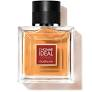 GUERLAIN L´HOMME IDEAL EXTREME EDP 50