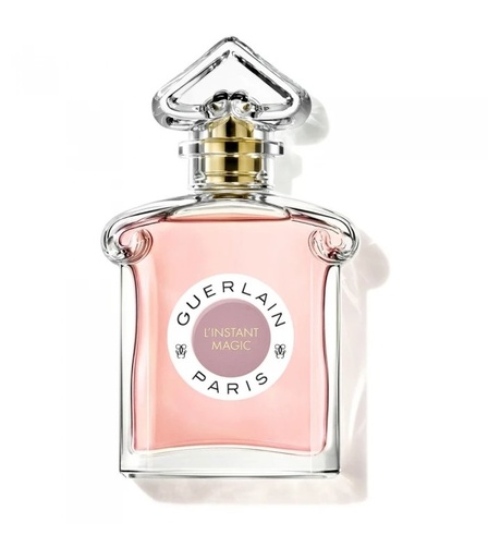 L'INSTANT MAGIC GUERLAIN EDP 75ML