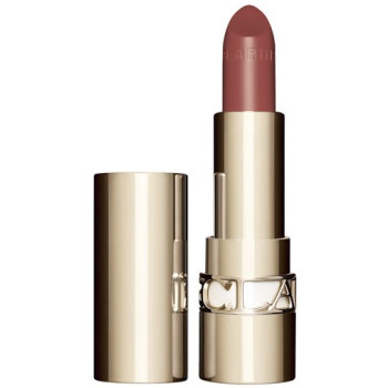 CLARINS JOLI ROUGE 705 SOFT BERRY