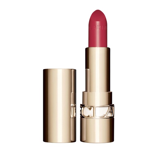 CLARINS JOLI ROUGE 770 APPLE