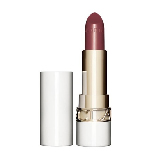 CLARINS JOLI ROUGE SHINE 732S GRENADINE