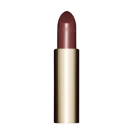 CLARINS JOLI ROUGE SHINE 779S REDCURRANT