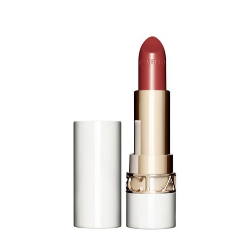 CLARINS JOLI ROUGE SHINE 780S GRAPEFRUIT