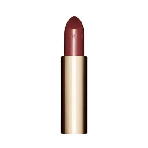 CLARINS JOLI ROUGE SHINE THE REFILL 779S