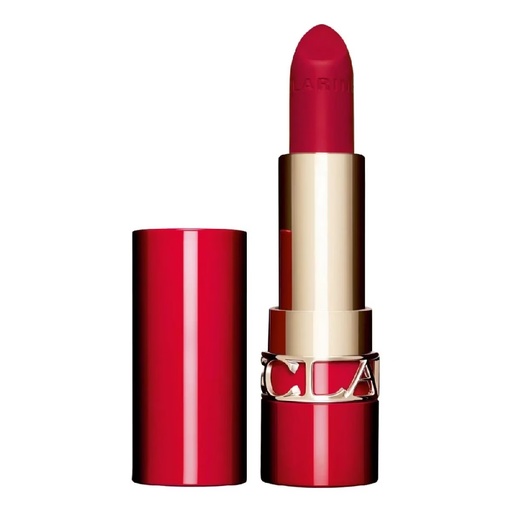 CLARINS JOLI ROUGE 742 JOLI ROUGE