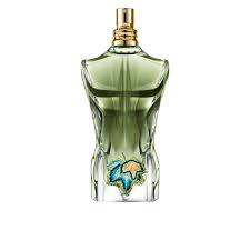 JEAN P.G LE BEAU PARADISE GARDEN EDP125