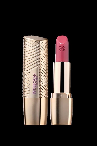 DH LIPS MI RED 23 N4 1X3 ROSEWOOD