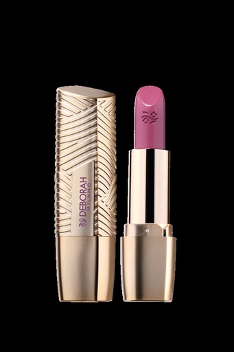 DH LIPS MI RED 23 N7 1X3 ROSE DAHLIA