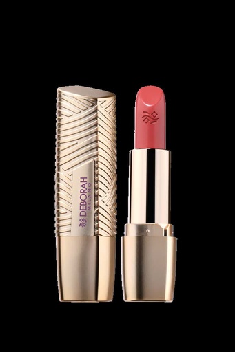 DH LIPS MI RED 23 N9 1X3 GOLDEN CARAMEL