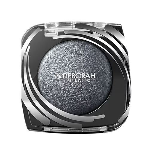 DH EYESH PRECIOUS COLOR N9 1X3
