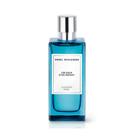 ANGEL SCH I.AROMATIC SAGE EDT 150