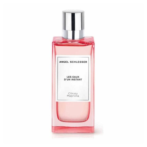 ANGEL SCH I.CITRUSY MAGNOLIA EDT 150