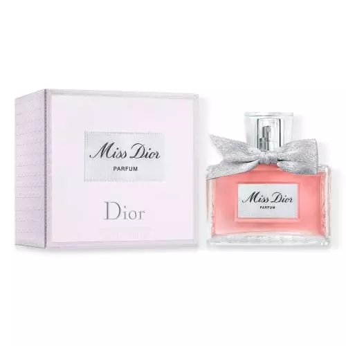 MISS DIOR PARFUM 35 ML VAPO