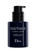 SAUVAGE DIOR SERUM 50 ML