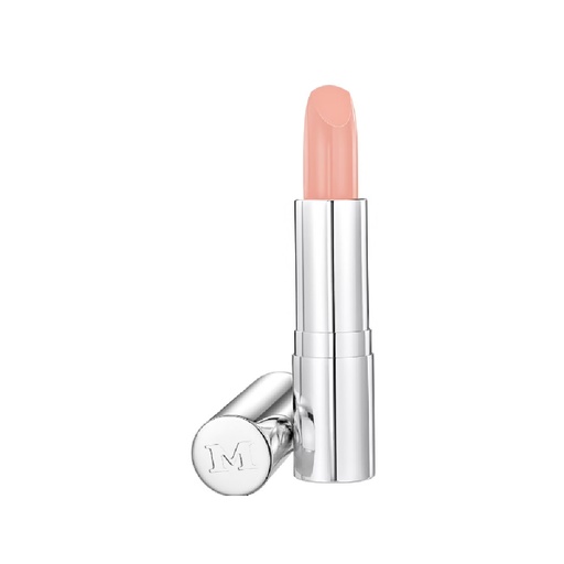 MAVALA LABIAL LIP SHINE SCROPOLIS 318