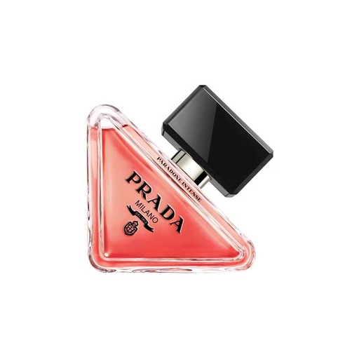 PRADA PARADOXE INTENSE EDP 90 VAPO RBLE