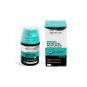 IDC INS.ENERGISING MOIST.FACE CREAM 50