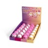 MARTINELIA BOUNCY BUNNY&LOVELY CHICK LIP