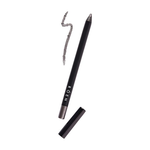 ROÉN EYELINE DEF.EYELINER PENCIL SH GUNM