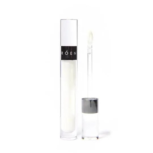 ROÉN KISS MY SHIMMER LIQUID LIP BALM COS