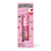 THE FRUIT COMPANY ACEITE LABIAL FRESA NA