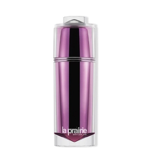 LA PRAIRIE PLATINUM R HAUTE REJ.ELIXIR 