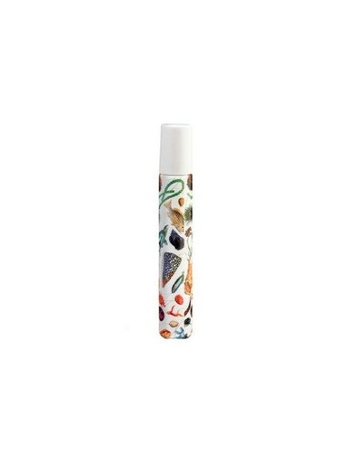 CARTHUSIA A'MMARE ROLL-ON SINGLE 10 ML