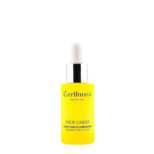 CARTHUSIA SKL RADIANCE FACE SERUM 30 ML