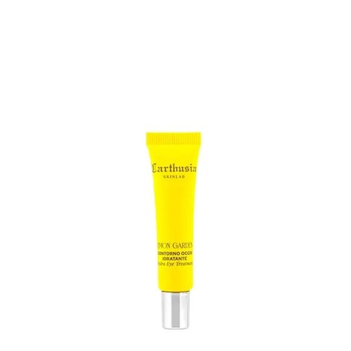 CARTHUSIA SKL HYDRA ETE TREATMENT 15 ML