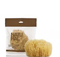 SUAVIPIEL NATURAL SEA SPONGE