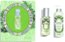 SISLEY EAU CAMPAGNE EDT 100ML+ GEL 250ML