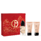 SI ARMANI EDP 50ML VP+BL50+SG50ML