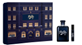 POLO 67 LAUNCH VAPO 125ML+POLO 67 10ML