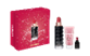 CACHAREL YES I AM EDP 75+EDP 5ML+FS 75