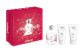ANAIS 100 ML VAPO EDT+BL 50ML + BL 50ML